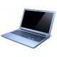 Acer V5-571G-52466G50Mabb (голубой)